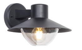 Kinkiet Zewnętrzny Zuma Line Eclipse 003064-030982