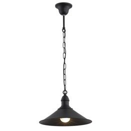 Argon Erba 631 Lampa Wisząca