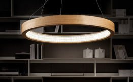 MASIERO LIBE ROUND S60 Zwis