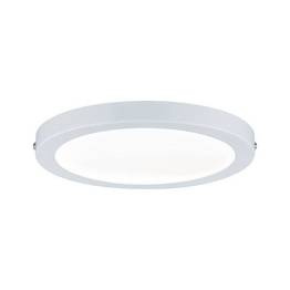 Lampa sufitowa PL70937 Paulmann Atria 4000K