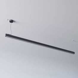 Avar płaski Żyrandol Cleoni FP002/B2/OP/196/930 200cm