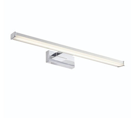 Lampa ścienna Endon Axis 76658