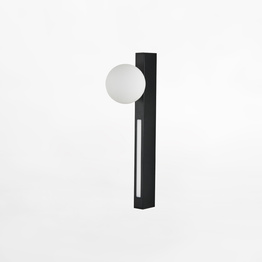 Oprawa Ścienna Zuma Line Lund 003064-031213