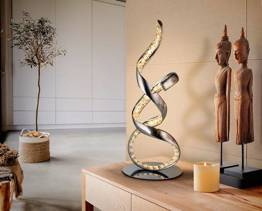 Lampka nocna 791052 Schuller Sinua