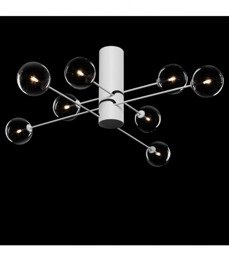 Ramko Oslo 67752 Lampa sufitowa