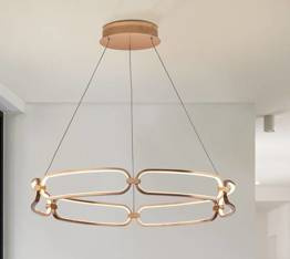 Zwis Schuller Colette 786966