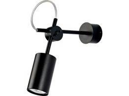 Nowodvorski EYE BLACK S 6842 Kinkiet