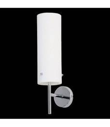 Ramko Basia 66259 Kinkiet