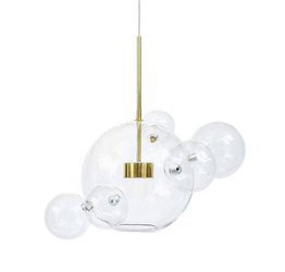 Zwis Berella Light Ballone 1C BL0421 Wysyłka 24H