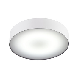 Nowodvorski Arena Led 10185 Plafon