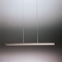 Nowoczesna lampa wisząca Artemide Talo 1925020A