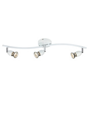 Plafon Markslojd Bali 106955