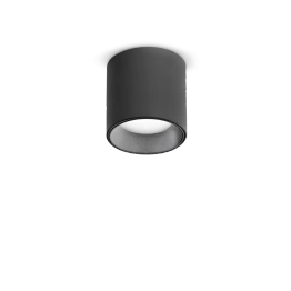 Spot Ideal Lux Nitro 2700K 342795