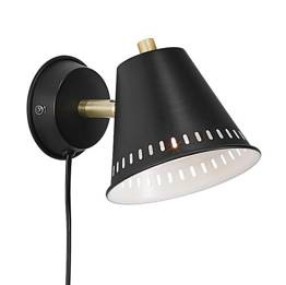 Nordlux Pine Lampa ścienna 2010381003