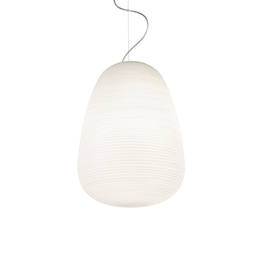 Lampa wisząca Foscarini Rituals 1 FN2440071E_10