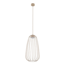 Zwis TK Lighting Sphera 11309