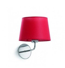 Novolux Exo Kinkiet "A Tu Estilo" 717C-G05X1A-32