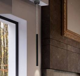 Zwis Schuller Varas 373067