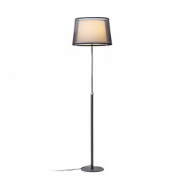 Redlux Esplanade R12485 Lampa podłogowa