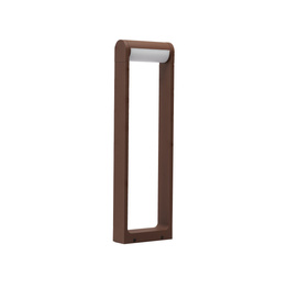 Lampa Stojąca Azzardo Frame AZ6632