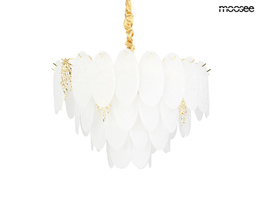 Zwis Moosee Clara MSE1501100560