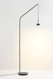 Estiluz p-3939 Cupolina Lampa Podłogowa