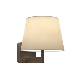 Lampa Ścienna Astro Beaumont 1480012