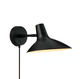 Nordlux Darci Lampa ścienna 2320221003