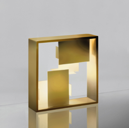 Artemide Fato 0048050A Lampka