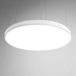 AQform Big Size Lampa Wisząca 59791-A930-D5-00-13
