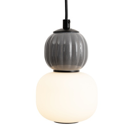 Żyrandol Maxlight Modern P0626