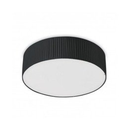 Novolux Vorada 908C-L0129B-RB Plafon