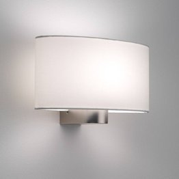 Astro Napoli 1185001+5014001 Lampa Ścienna