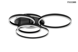 Plafon Moosee MSE1501100505