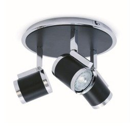 Novolux Exo Plafon Elke 714B-G21X1A-32