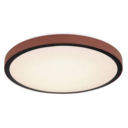 Oprawa sufitowa Sammi Globo Lighting 41766-24