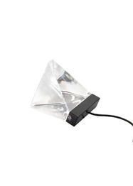 Fabbian Tripla F41 B01 21 lampka