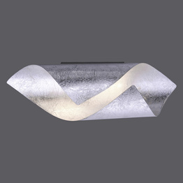 Oprawa Ścienna Zuma Line Nevis 003902-002728