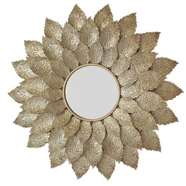 Arte Home Lustro Fiori AH22SMA0727