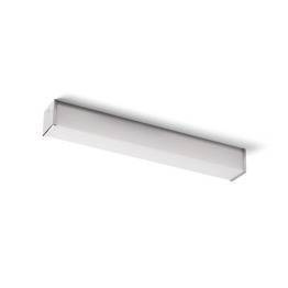 Redlux Adagio R12217 Kinkiet