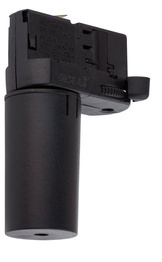 Adapter do szynoprzewodu Cameleon Ctls Adapter for Cameleon System 8281 Nowodvorski