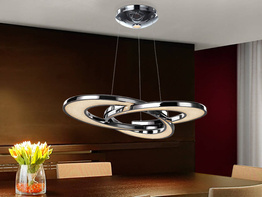 Schuller 447510 Anisia Zwis