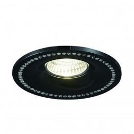 Wpust AZzardo Simon R AZ1613 czarny