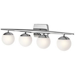 Elstead Lighting Jasper KL/JASPER4 BATH Kinkiet