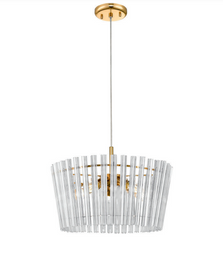 Zuma Line P0547-05H-F9AC Bach Zwis