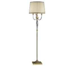 Italamp 530/OA Lampa podłogowa