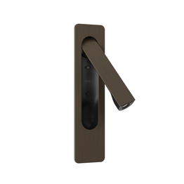 Kinkiet Astro Keta 1437019