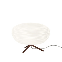 Lampka Nocna Foscarini Rituals 2 FN2440012_10