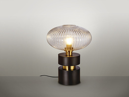 Lampka nocna Schuller 225274 Osiris