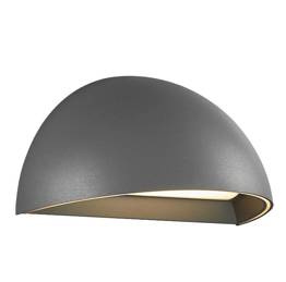 Lampa Ścienna Nordlux 2019001010 Arcus